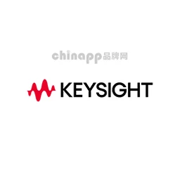 是德科技Keysight