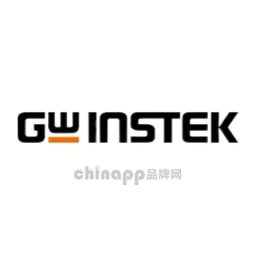 固纬Gwinstek
