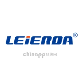 雷尔达