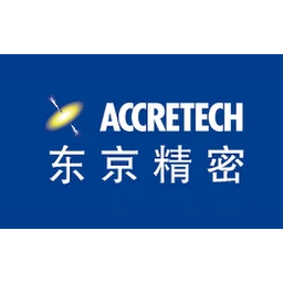 Accretech东京精密