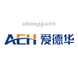 AEH爱德华