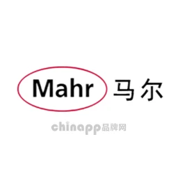 Mahr马尔