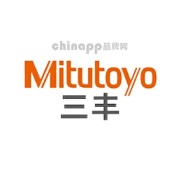 三丰Mitutoyo