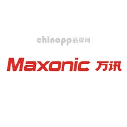 万讯Maxonic