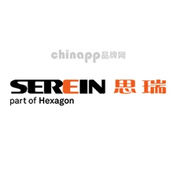 思瑞Serein