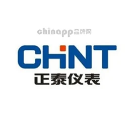 CHNT正泰仪表