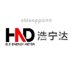 浩宁达HND