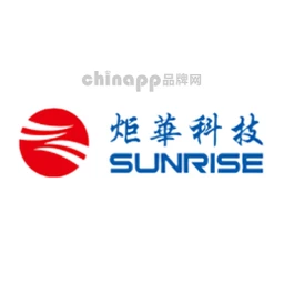 SUNRISE炬华