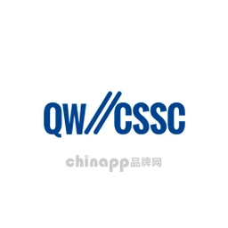 前卫表业