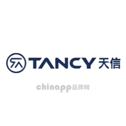 天信Tancy