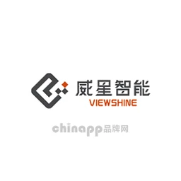 威星Viewshine