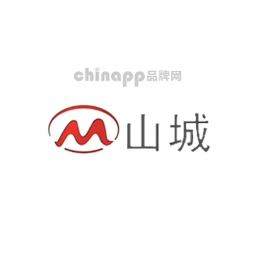 山城燃气