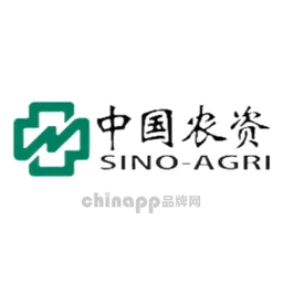 中国农资