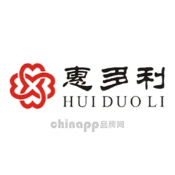 HUIDUOLI惠多利