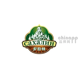湖北农资