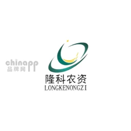 隆科农资