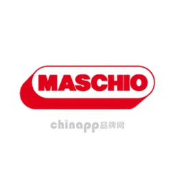 马斯奇奥MASCHIO
