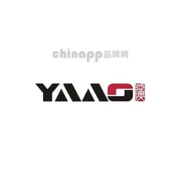 亚澳农机YAAO