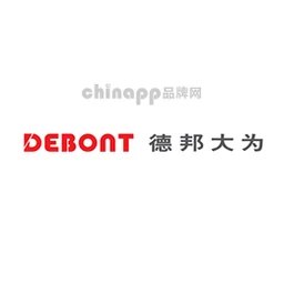 德邦大为DEBONT