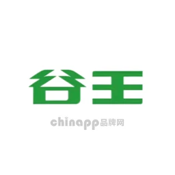 谷王