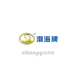 渤海牌