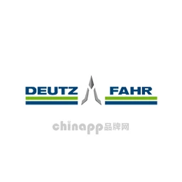 道依茨法尔Deutz-Fahr