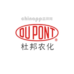 Dupont杜邦农化