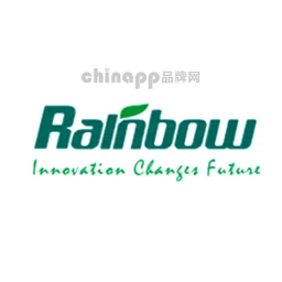 润丰Rainbow
