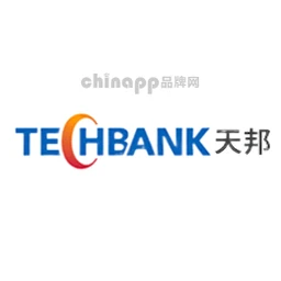 天邦TECH-BANK
