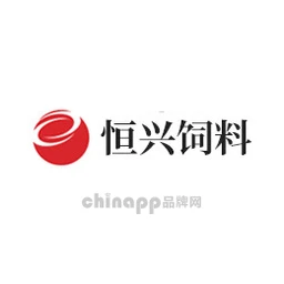 恒兴饲料