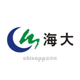 Haid海大
