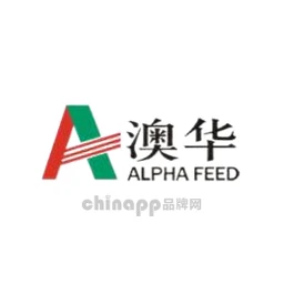 艾华ALPHA