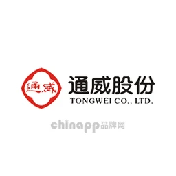 TONGWEI通威