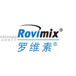 Rovimix罗维素