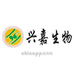 兴嘉生物
