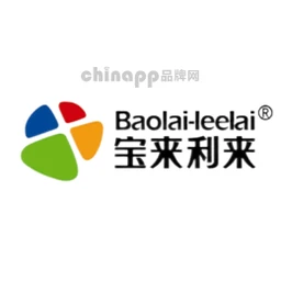 宝来利来