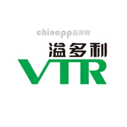 VTR溢多利