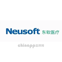 Neusoft东软医疗
