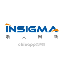insigma浙大网新