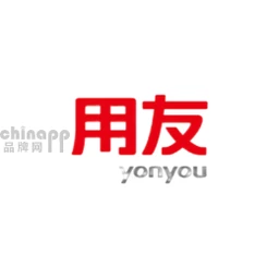 yonyou用友