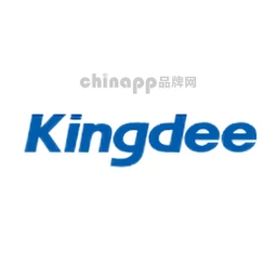 金蝶Kingdee