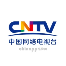 CNTV中国网络电视台