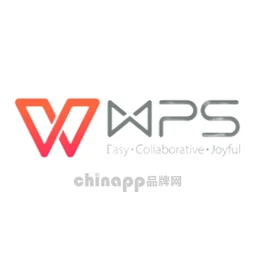 WPSOffice