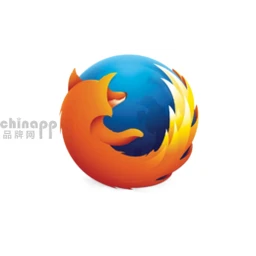 Firefox火狐浏览器
