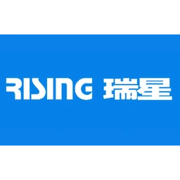 RISING瑞星
