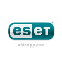 ESETNOD32