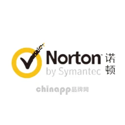 Norton诺顿