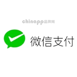 微信支付