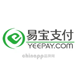 易宝支付