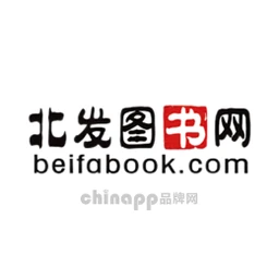 北发图书网